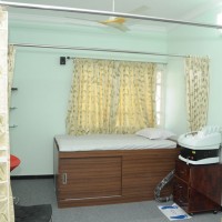 Hi-Cure Acupuncture Centre Image 9