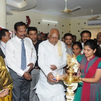 Hi-Cure Acupuncture Centre Image 5