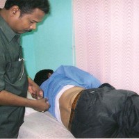 Hi-Cure Acupuncture Centre Image 7