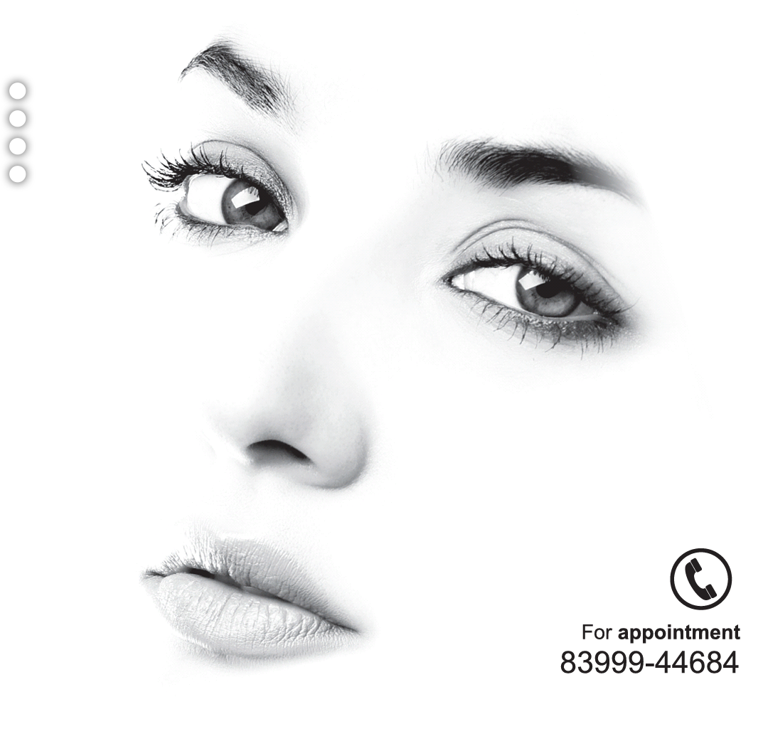 MAKHIJA SKIN CLINIC Image 1