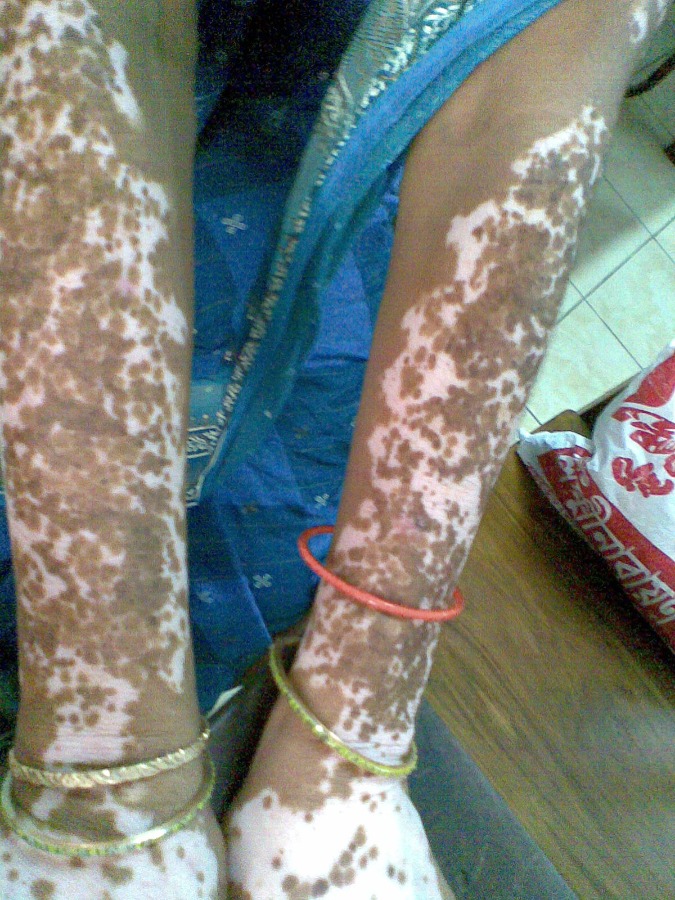 Dr. Parvez Clinic Image 1