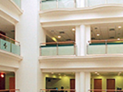 Max Super Speciality Hospital - Saket East Wing Image 2