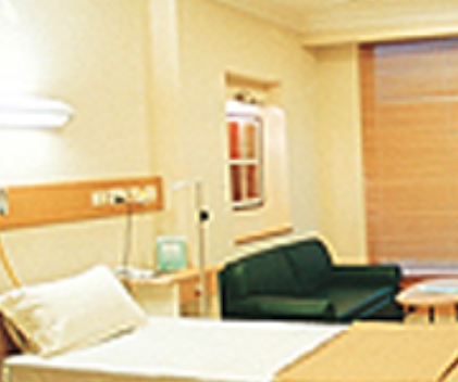 Max Super Speciality Hospital - Saket East Wing Image 1