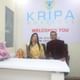 KRIPA Maternity & Surgical Nursing Home Image 7