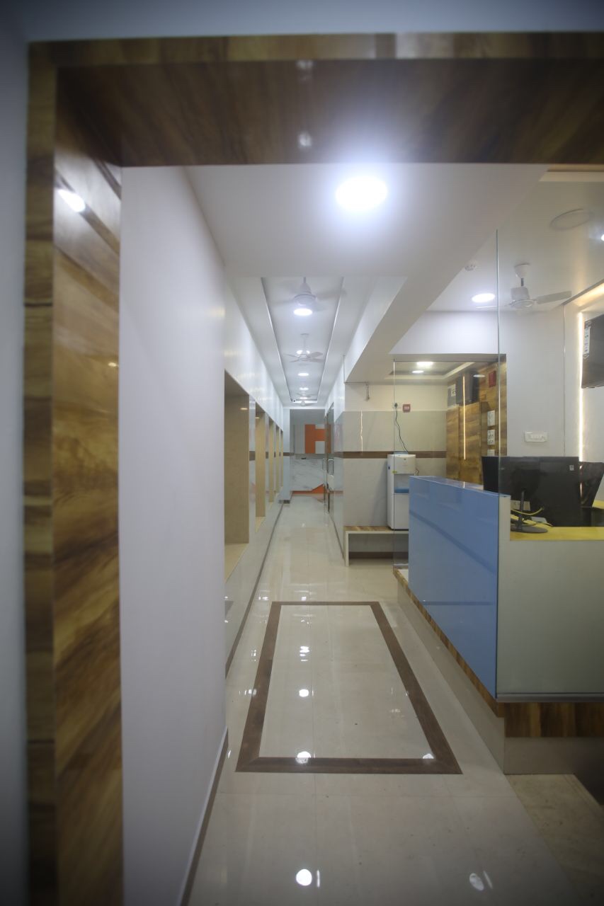KRIPA Maternity & Surgical Nursing Home Image 6
