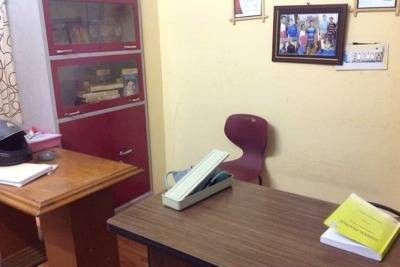 Relief Physiotherapy And Advanced Laser Therapy Centre Image 4