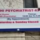 Delhi Psychiatrist - KPC Image 1