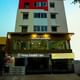surya dental care Image 2