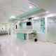 surya dental care Image 3