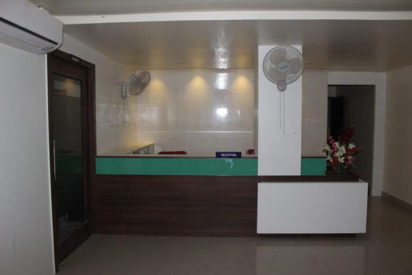 Korum Ent Superspeciality Centre Image 3