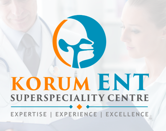 Korum Ent Superspeciality Centre Image 9