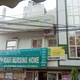 Ravi Nursing Home Image 1