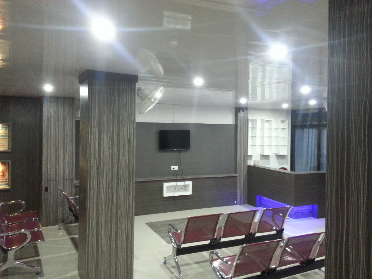 Karuna Dental Clinic Image 8