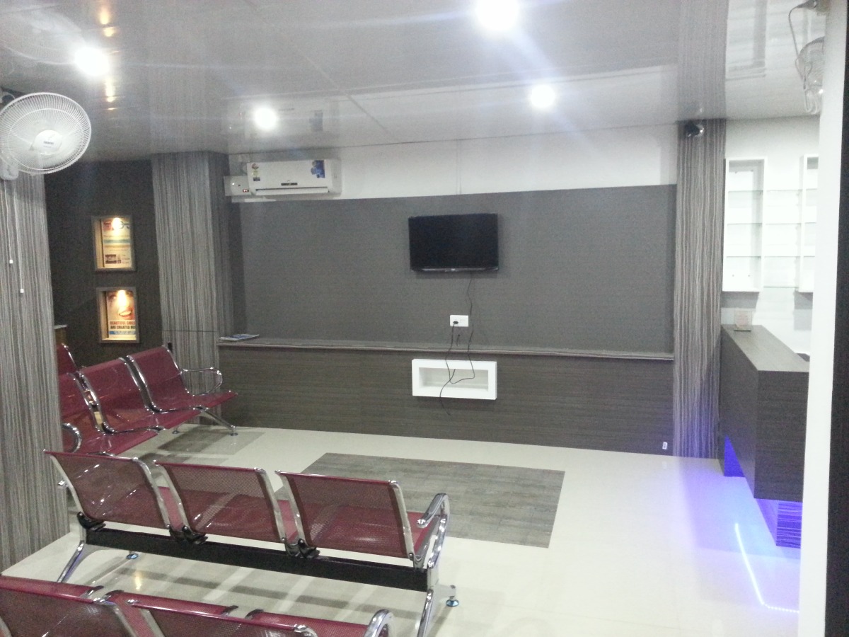 Karuna Dental Clinic Image 4