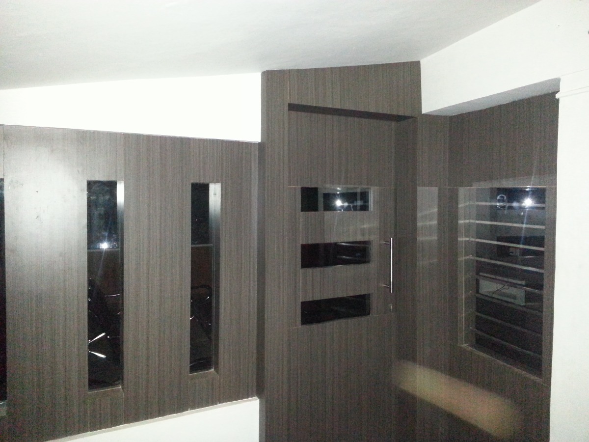 Karuna Dental Clinic Image 7
