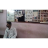 Skin Care Centre Image 1