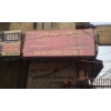 Skin Care Centre Image 2