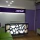 Acme Physiotherapy Clinic Image 3