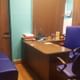 Acme Physiotherapy Clinic Image 1