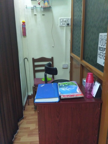 Medicare Polyclinic Image 2