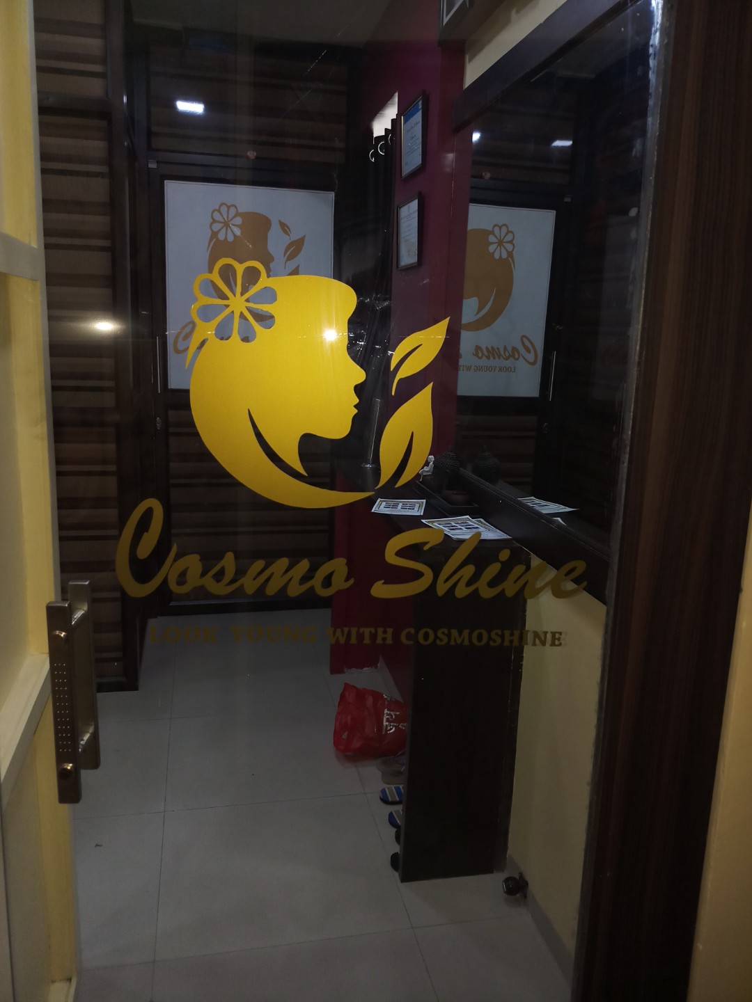 Cosmoshine Image 3