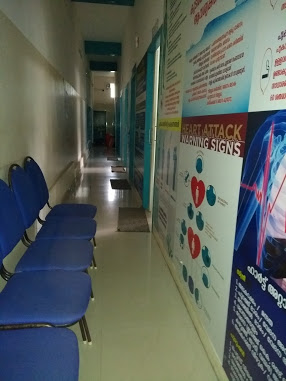 Our Family Clinic Image 3