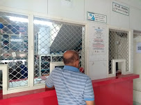 Our Family Clinic Image 4