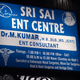 SRI SAI ENT CENTER Image 1