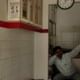 Satyan Polyclinic Image 1
