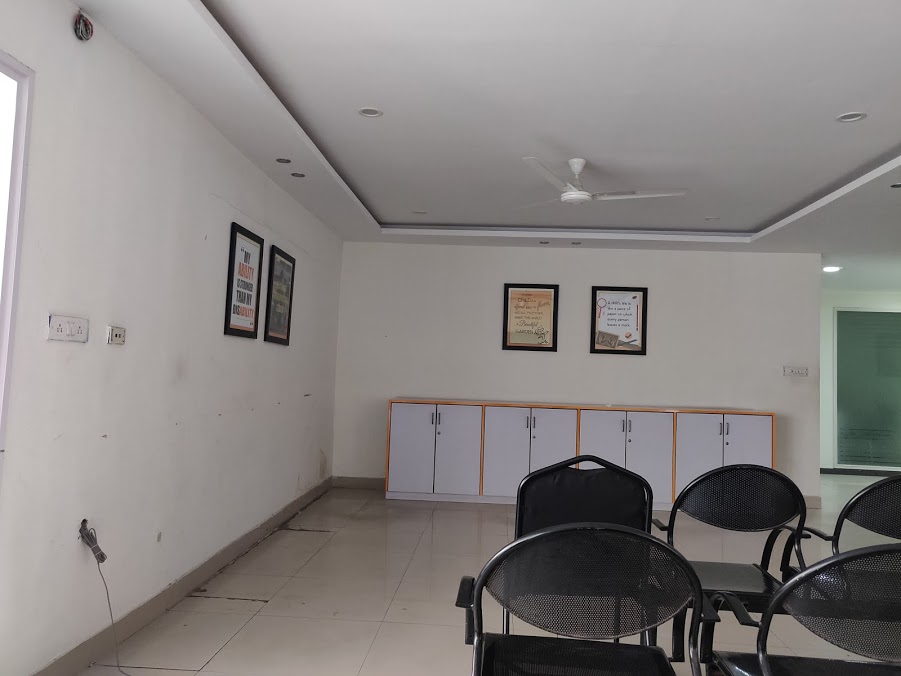 Roshni Counselling Centre Image 2