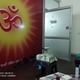 Surya Physiotherapy Clinic & Physiotherapist For Home Visit in Indirapuram, Vasundhara, Vaishali & Raj Nagar Ghaziabad Image 3