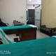 Surya Physiotherapy Clinic & Physiotherapist For Home Visit in Indirapuram, Vasundhara, Vaishali & Raj Nagar Ghaziabad Image 2