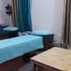 Surya Physiotherapy Clinic & Physiotherapist For Home Visit in Indirapuram, Vasundhara, Vaishali & Raj Nagar Ghaziabad Image 1