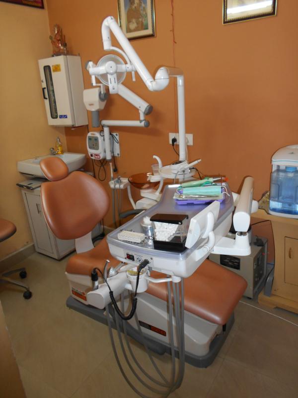 Dental Quest Image 2