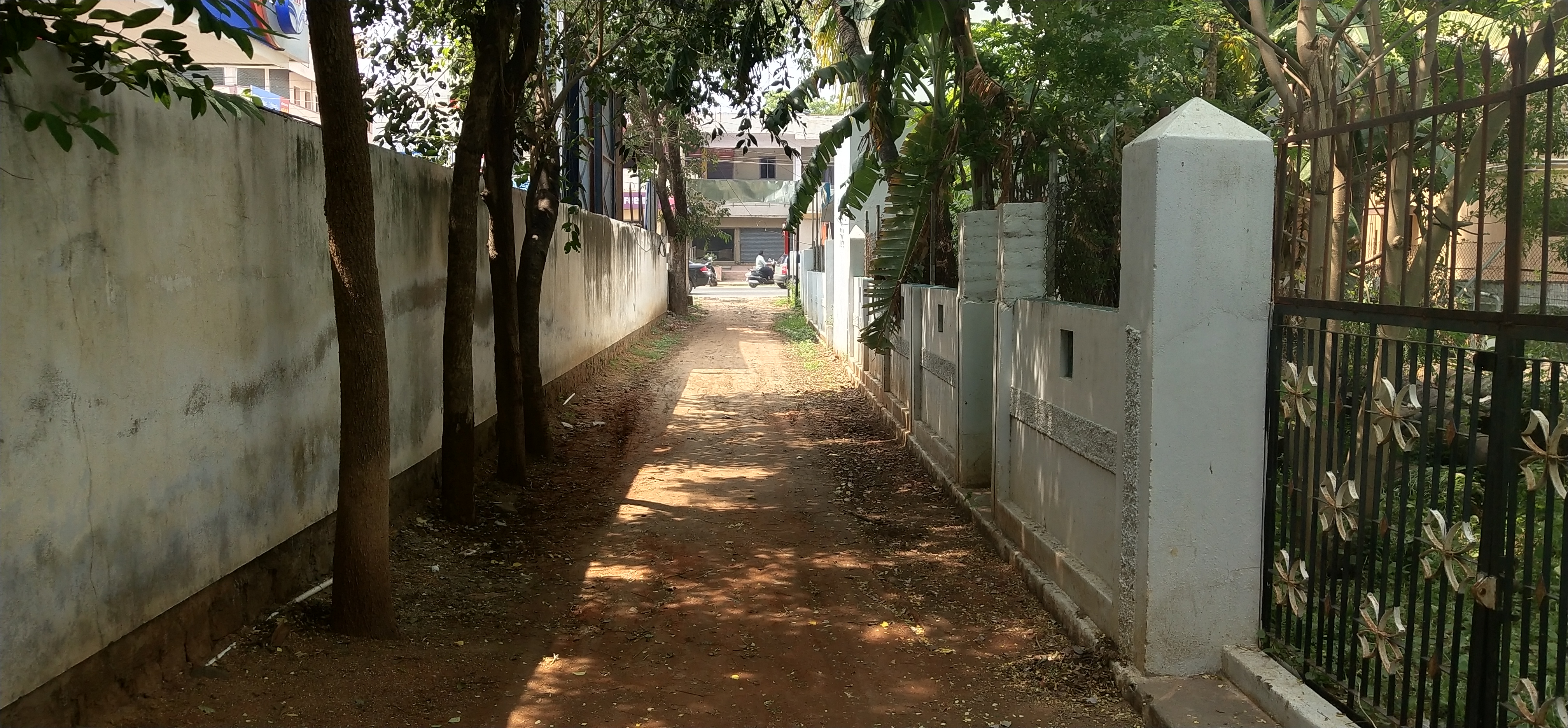 Aadhan Dental Care Image 3