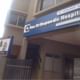 Sun Orthopaedic Hospital Image 2