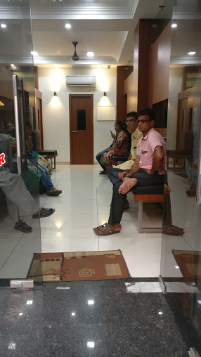 Dutta Ayurveda Clinic Image 4
