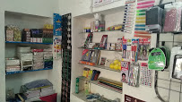 Dutta Ayurveda Clinic Image 1