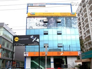 Apollo clinic & hospital Image 2