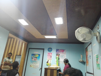 DR Nitai DAS Image 1