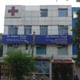 Divyajyoti Specialities  Hospital Image 5