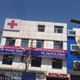 Divyajyoti Specialities  Hospital Image 2