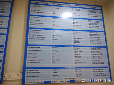 Vitalife clinic (Pashan) Image 3
