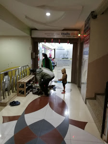 Vitalife clinic (Pashan) Image 4
