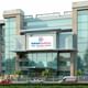 Aakash Healthcare: Super Speciality Hospital Image 2