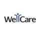 Wellcure Clinic Image 2