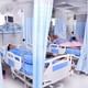 Wellcure Clinic Image 4