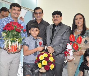 Sakhiya Skin Clinic Image 3