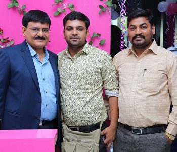 Sakhiya Skin Clinic Image 8