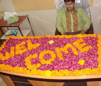Sakhiya Skin Clinic Image 10